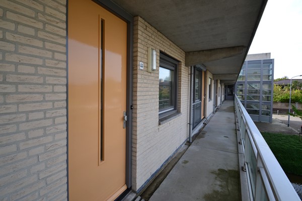 For rent: Borculo 44, 2235DJ Valkenburg