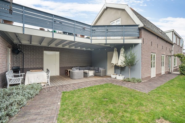 Rented: Valkenburgseweg 31, 2223KA Katwijk