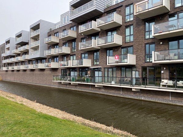 For rent: Noordmanshof 34, 2221LC Katwijk