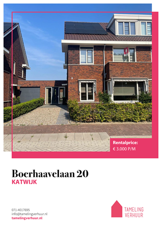 Brochure preview - Brochure automatisch - Zurich - Boerhaavelaan 20 - Katwijk.pdf