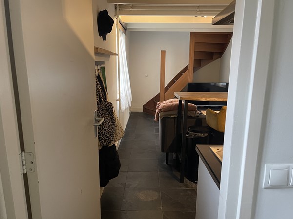 For rent: Jan Tooropstraat, 2225XT Katwijk aan Zee