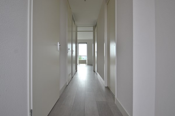 For rent: Noordmanshof 80, 2221LC Katwijk