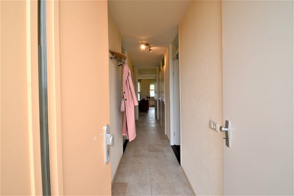 For rent: Borculo 24, 2235DJ Valkenburg