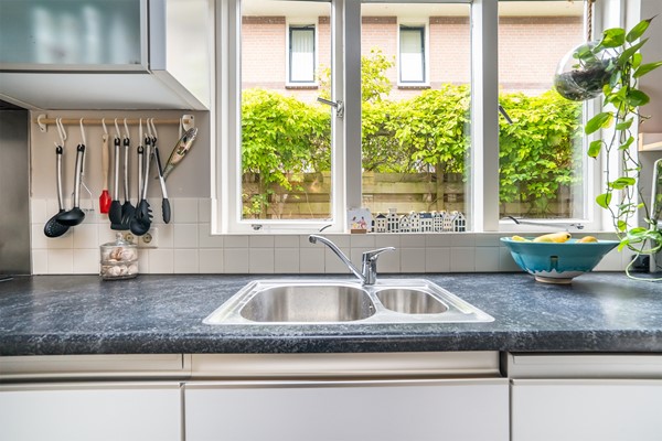 Medium property photo - Valkenburgseweg 31, 2223 KA Katwijk