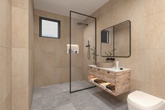 1536461_Bathroom.jpg