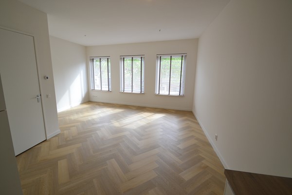 Te huur: Rijnstraat 46A, 2223ED Katwijk Te huur: Rijnstraat 46A, 2223ED Katwijk