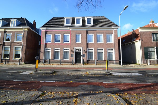 Te huur: Rijnstraat 46A, 2223ED Katwijk Te huur: Rijnstraat 46A, 2223ED Katwijk