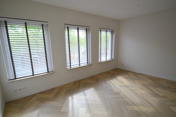 Te huur: Rijnstraat 46A, 2223ED Katwijk Te huur: Rijnstraat 46A, 2223ED Katwijk