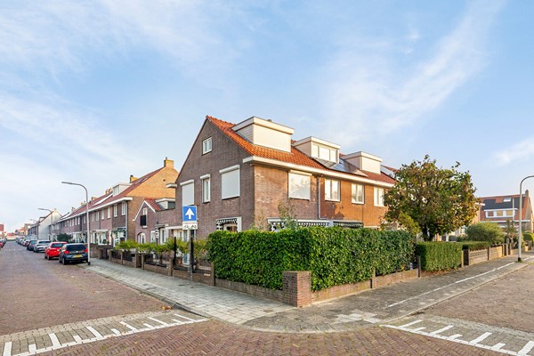 Te huur: Ligusterstraat 46, 2225RG Katwijk Te huur: Ligusterstraat 46, 2225RG Katwijk
