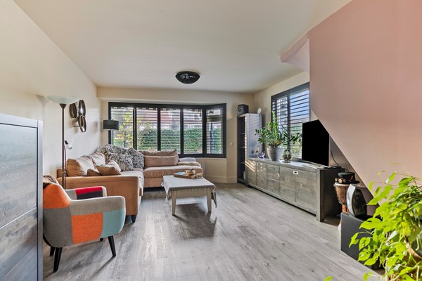 Te huur: Ligusterstraat 46, 2225RG Katwijk Te huur: Ligusterstraat 46, 2225RG Katwijk