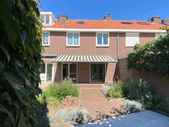 IMG_3311.JPG