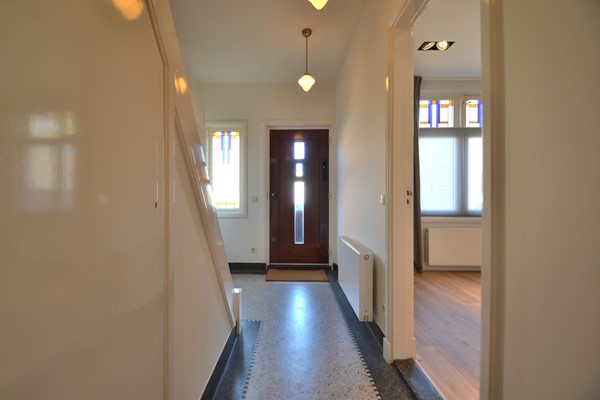 Medium property photo - Wassenaarseweg 7, 2223 BH Katwijk