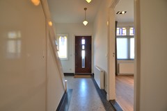 CSC_0344.JPG