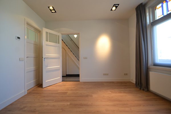 Medium property photo - Wassenaarseweg 7, 2223 BH Katwijk