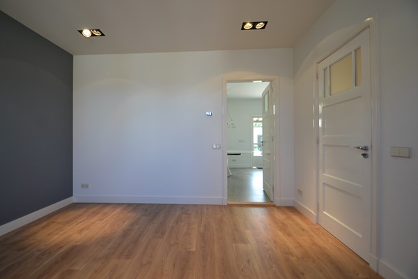 Medium property photo - Wassenaarseweg 7, 2223 BH Katwijk