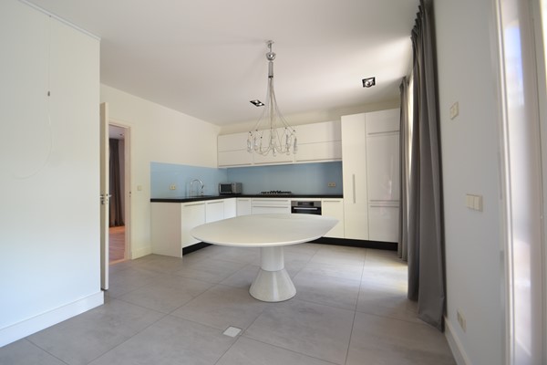 Medium property photo - Wassenaarseweg 7, 2223 BH Katwijk