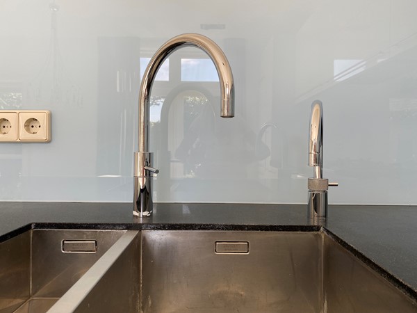 Medium property photo - Wassenaarseweg 7, 2223 BH Katwijk