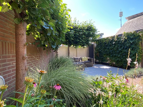 Medium property photo - Wassenaarseweg 7, 2223 BH Katwijk