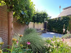 IMG_3318.JPG