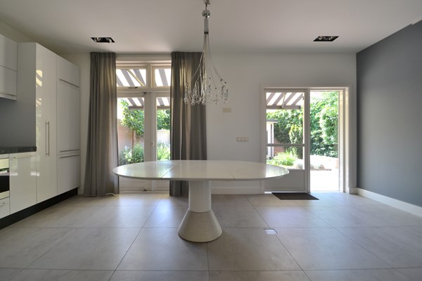 Medium property photo - Wassenaarseweg 7, 2223 BH Katwijk