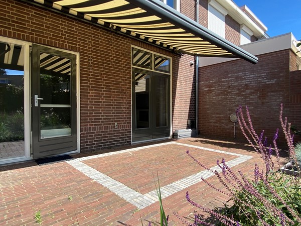 Medium property photo - Wassenaarseweg 7, 2223 BH Katwijk