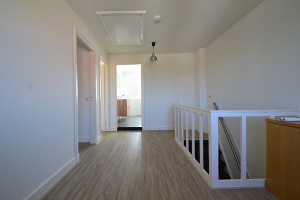 Medium property photo - Wassenaarseweg 7, 2223 BH Katwijk