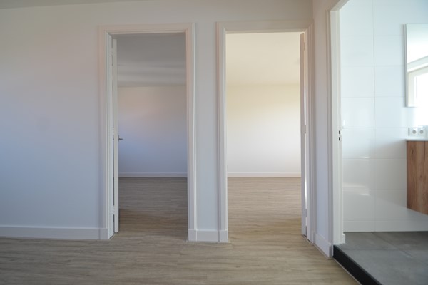 Medium property photo - Wassenaarseweg 7, 2223 BH Katwijk