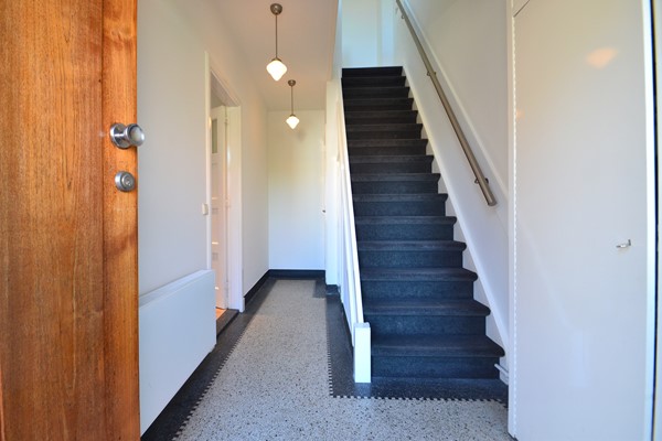 Medium property photo - Wassenaarseweg 7, 2223 BH Katwijk