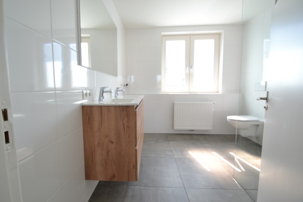 Medium property photo - Wassenaarseweg 7, 2223 BH Katwijk