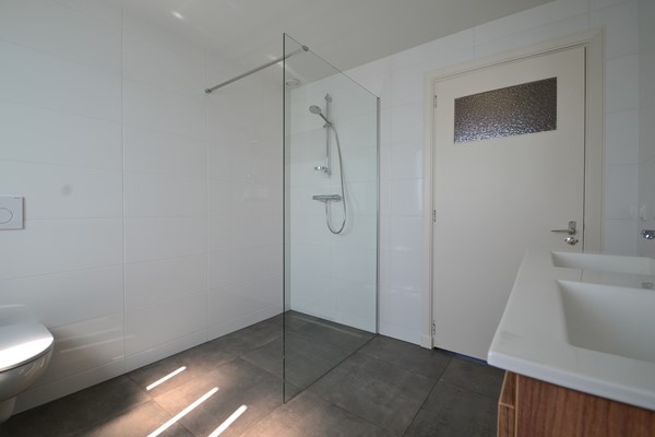 Medium property photo - Wassenaarseweg 7, 2223 BH Katwijk