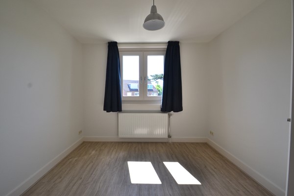 Medium property photo - Wassenaarseweg 7, 2223 BH Katwijk