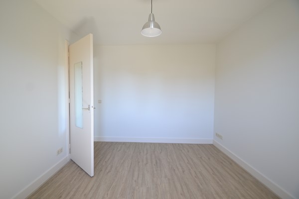 Medium property photo - Wassenaarseweg 7, 2223 BH Katwijk