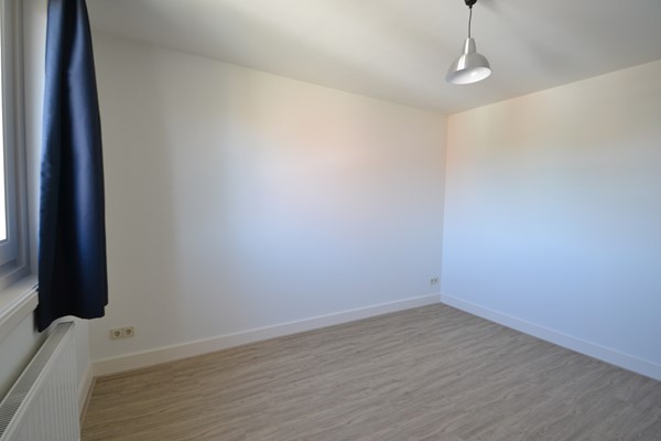 Medium property photo - Wassenaarseweg 7, 2223 BH Katwijk