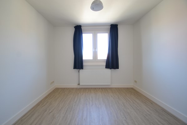 Medium property photo - Wassenaarseweg 7, 2223 BH Katwijk