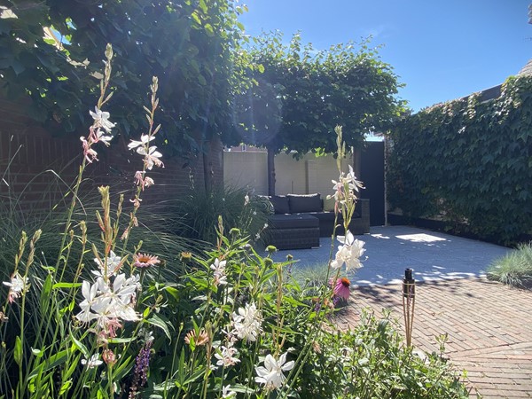 Medium property photo - Wassenaarseweg 7, 2223 BH Katwijk
