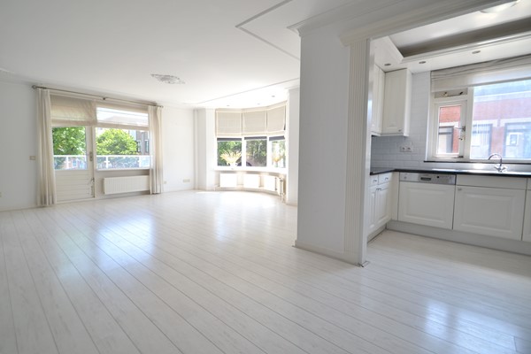 Te huur: Voorstraat 44A, 2225ER Katwijk Te huur: Voorstraat 44A, 2225ER Katwijk
