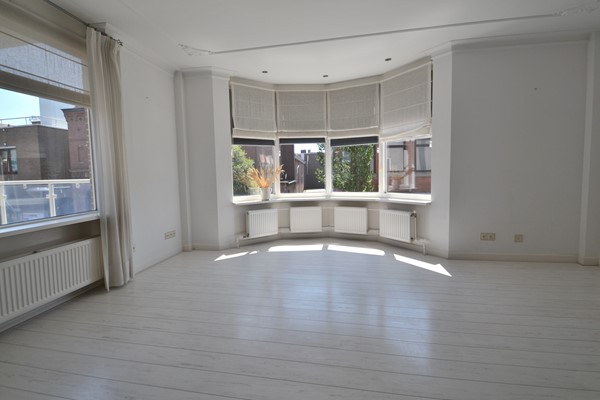 Te huur: Voorstraat 44A, 2225ER Katwijk Te huur: Voorstraat 44A, 2225ER Katwijk
