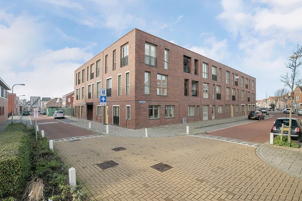 Te huur: Wethouder Fierman Eduard Meerburg Senior Kade 46, 2225VB Katwijk Te huur: Wethouder Fierman Eduard Meerburg Senior Kade 46, 2225VB Katwijk