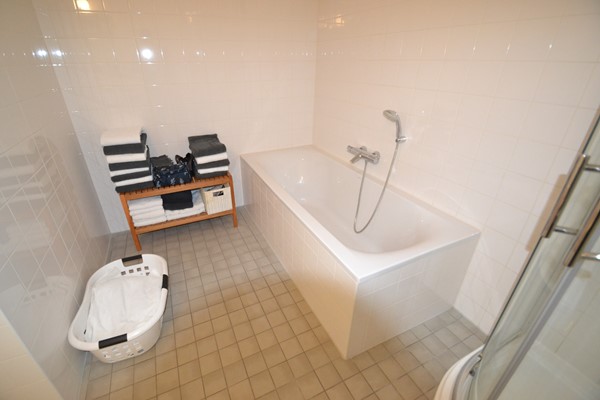 Medium property photo - Wethouder Fierman Eduard Meerburg Senior Kade 46, 2225 VB Katwijk