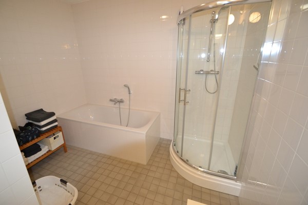Medium property photo - Wethouder Fierman Eduard Meerburg Senior Kade 46, 2225 VB Katwijk