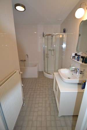 Medium property photo - Wethouder Fierman Eduard Meerburg Senior Kade 46, 2225 VB Katwijk