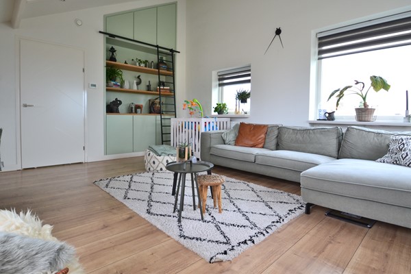 For rent: Jan Tooropstraat 4, 2225XT Katwijk For rent: Jan Tooropstraat 4, 2225XT Katwijk