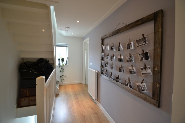 Medium property photo - Jan Tooropstraat 4, 2225 XT Katwijk
