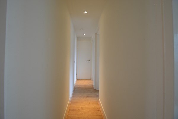 Medium property photo - Jan Tooropstraat 4, 2225 XT Katwijk