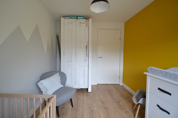 Medium property photo - Jan Tooropstraat 4, 2225 XT Katwijk