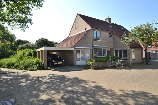 For rent: Steenbok 31, 2221PX Katwijk For rent: Steenbok 31, 2221PX Katwijk
