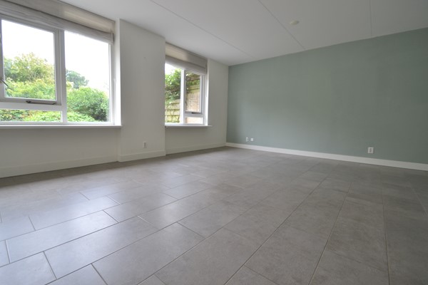 For rent: Steenbok 31, 2221PX Katwijk For rent: Steenbok 31, 2221PX Katwijk
