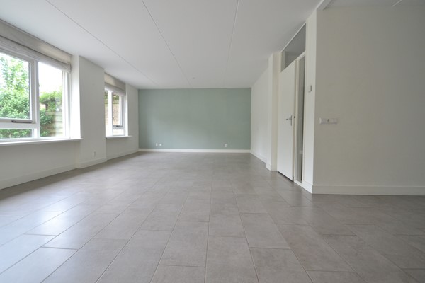 For rent: Steenbok 31, 2221PX Katwijk For rent: Steenbok 31, 2221PX Katwijk