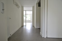 CSC_0371.JPG