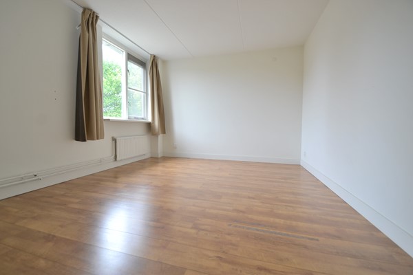 Medium property photo - Steenbok 31, 2221 PX Katwijk